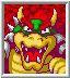 Kaizo 3 Bowser screenshot, image №1303126 - RAWG