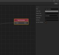 Fading away (Buildbox) screenshot, image №2795771 - RAWG