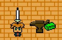 Willy's Inn screenshot, image №2947128 - RAWG