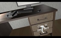 Betrayal (itch) screenshot, image №1665726 - RAWG