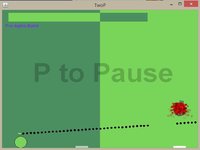 TwoP screenshot, image №1276954 - RAWG