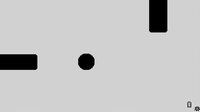 GameSketch 001 screenshot, image №1799794 - RAWG