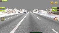 Roadway Traffic Racer screenshot, image №4025965 - RAWG