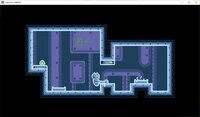 Cyber Escape (itch) (Lethian) screenshot, image №3285341 - RAWG