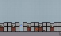 Little Ghosty screenshot, image №3218787 - RAWG