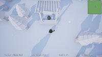Bloop World screenshot, image №2411797 - RAWG