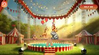 Animal Tilt-A-Show screenshot, image №4180651 - RAWG