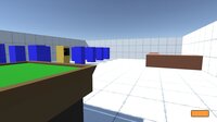 Insert Coin (PierreCAMILLI) screenshot, image №3100261 - RAWG