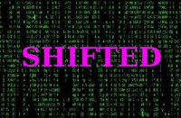 Shifted (AdmiralEnto) screenshot, image №2392895 - RAWG