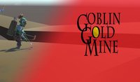 Goblin Gold Mine screenshot, image №1184898 - RAWG