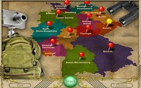 FlipPix Travel - Germany screenshot, image №1528308 - RAWG