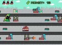 Business Kaiju screenshot, image №2864574 - RAWG