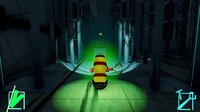 1306 Chapter 1: Reactors & Robots screenshot, image №4199849 - RAWG