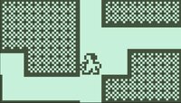 Nokia 1033 Emulator screenshot, image №3237507 - RAWG