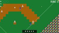 Turn-Basedball screenshot, image №1125128 - RAWG