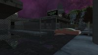 Pedestrian Quest screenshot, image №1234943 - RAWG