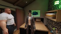 Villa Party I. (UniversalGameStudio) screenshot, image №2268662 - RAWG