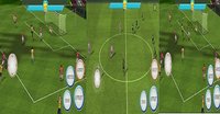 Ultimate Football Soccer 2018 screenshot, image №1220480 - RAWG