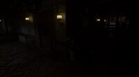 Siren's Well screenshot, image №4232590 - RAWG