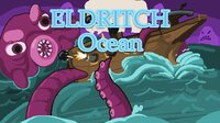 Eldritch Ocean screenshot, image №3460088 - RAWG