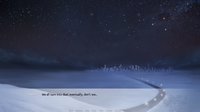 Winter's Symphonies screenshot, image №1772263 - RAWG