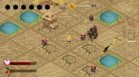 Dice Princess screenshot, image №3474422 - RAWG