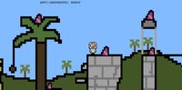 Split Decision screenshot, image №1860856 - RAWG