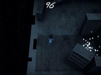 Shush! (ItsMeTwn, Yann Roirand, JosyVoyance, Treveur, Mahjoub, MrChoucroute, Jezzos) screenshot, image №2703452 - RAWG