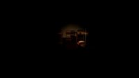 Dead Hospital screenshot, image №2859276 - RAWG