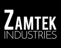 Zamtek Industries screenshot, image №2307958 - RAWG