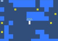 Gold-Blocks screenshot, image №1200813 - RAWG