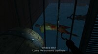 Story Of GhostShip screenshot, image №3323188 - RAWG