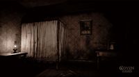 Witchkin: Hide-n-Sneak Horror Demo screenshot, image №644729 - RAWG