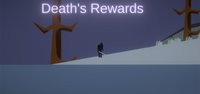 Death's Rewards screenshot, image №1766744 - RAWG