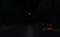 Out of gas (itch) (mik) screenshot, image №3396115 - RAWG