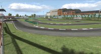 Virtual RC Racing screenshot, image №407052 - RAWG