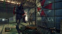 Umbrella Corps /Biohazard Umbrella Corps screenshot, image №626158 - RAWG