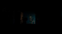 Alone (itch) (notMilan_Gurung) screenshot, image №3222022 - RAWG