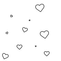 Life is love screenshot, image №2874551 - RAWG