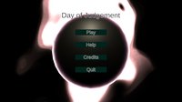 Day of Judgement screenshot, image №2274672 - RAWG