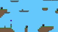 Full-fledged Ninja screenshot, image №2587730 - RAWG