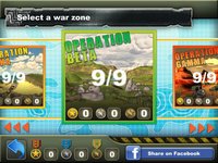 Bunker Constructor HD screenshot, image №946249 - RAWG