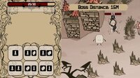 Magic Dice Forest screenshot, image №3479134 - RAWG