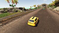 Rival Roads Car Racing screenshot, image №4165273 - RAWG