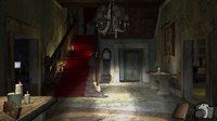 The Forgotten Room - The Paranormal Room Escape screenshot, image №1568488 - RAWG