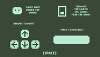 turn off the lights screenshot, image №2705696 - RAWG