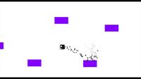 Black My White Again screenshot, image №658360 - RAWG