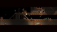 Of Murder and Moonshine screenshot, image №4013141 - RAWG