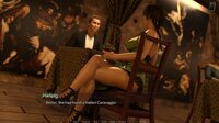 Fetish Locator: S&M Studio screenshot, image №4225416 - RAWG