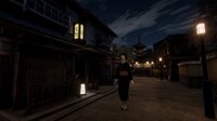 Kyoto Anomaly screenshot, image №4207792 - RAWG